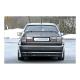VW Vento Kjolpaket